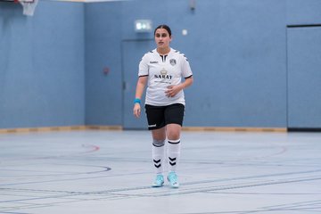 Bild 409 - wCJ Futsalmeisterschaft Runde 1